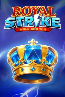 Play bonus-buy slot at Legiano7735