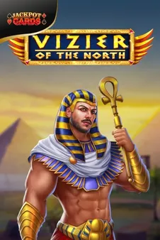 Play bonus-buy slot at Legiano7735