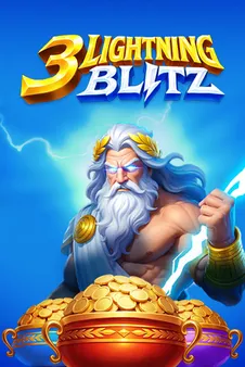 Play bonus-buy slot at Legiano7735