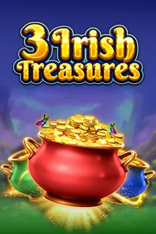 Play bonus-buy slot at Legiano7735
