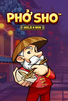 Play bonus-buy slot at Legiano7735