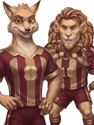 Play casino slot at Legiano7735