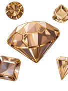 Play casino slot at Legiano7735