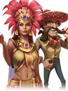 Play casino slot at Legiano7735
