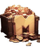 Play casino slot at Legiano7735