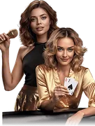 Play casino slot at Legiano7735