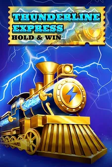 Play top slot at Legiano7735