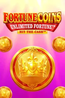 Play top slot at Legiano7735