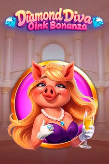 Play top slot at Legiano7735